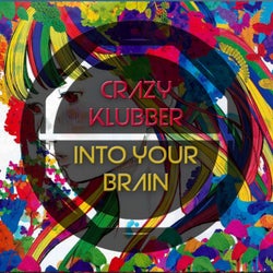 Into Your Brain