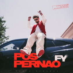 Pos Pernao