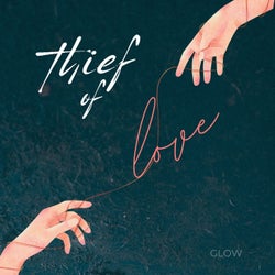 Thief Of Love (Extended Version)