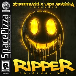 Ripper