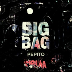 Big Bag