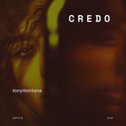 Credo