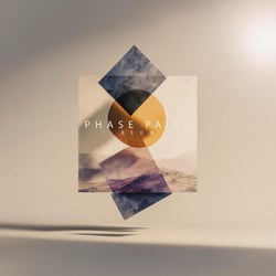 Phase Paint