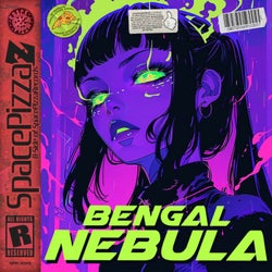 Nebula