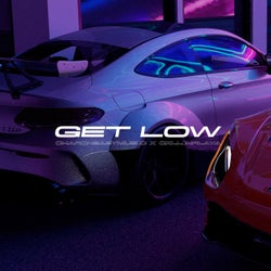 GET LOW