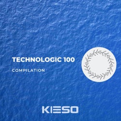 Technologic 100
