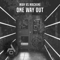 One way out
