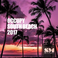 Occupy South Beach 2017