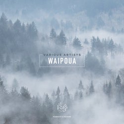Waipoua
