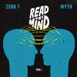 Read My Mind / The Artikal