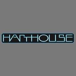 Harthouse