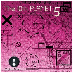 The 10th Planet 5