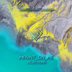 Imprint Selections