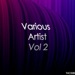 Various Artist Volume 2