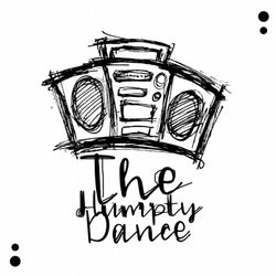 The Humpty Dance - Rap Beats