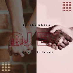 Isithembiso