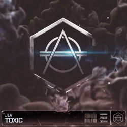 Toxic - Extended Mix