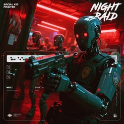 Night Raid