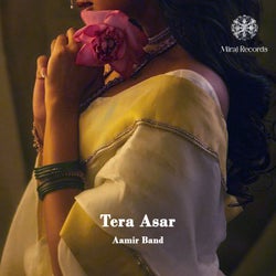 Tera Asar