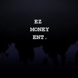 EZ Money Ent.
