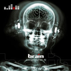 Brain Compilation, Vol. 4