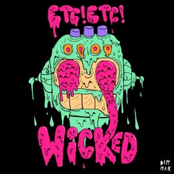 Wicked EP