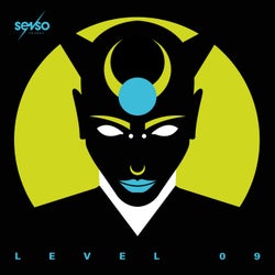 Senso Sounds Level 09