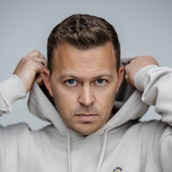 Fabian Haneke November Chart