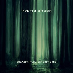 Beautiful Specters