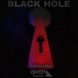 BLACK HOLE