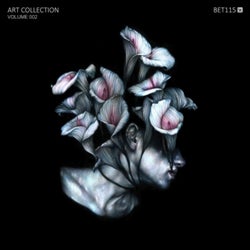 ART Collection, Vol. 002