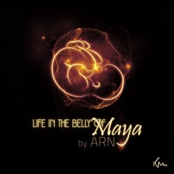 Life In The Belly Of Maya