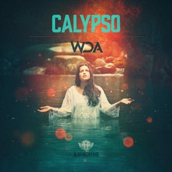 Calypso