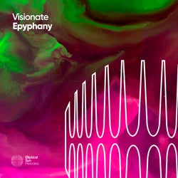 Epyphany