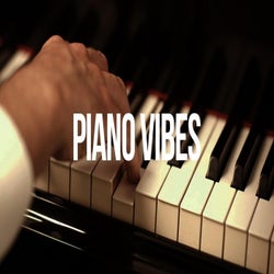 Piano Vibes
