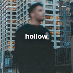 Hollow (Extended Mix)