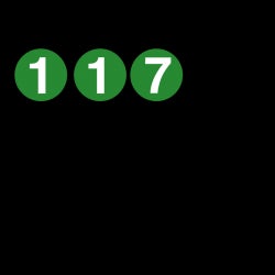 117