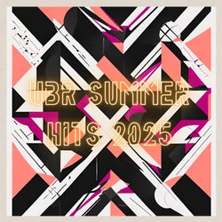 UBR Summer Hits 2025