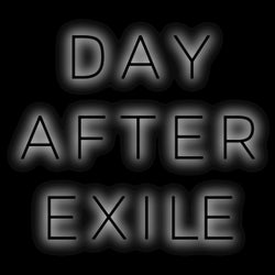 Day After Exile