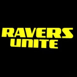 Top 50`*Ravers Unite*