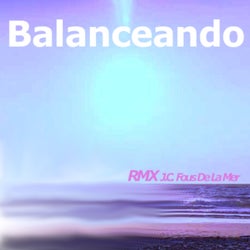 Balanceando