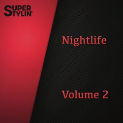 Nightlife Volume 2