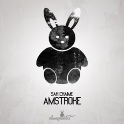 Amstroke