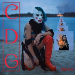 C.D.G