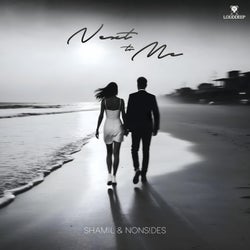 Next To Me