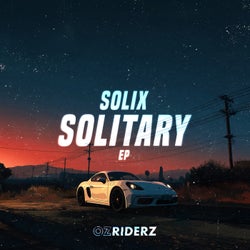 Solitary