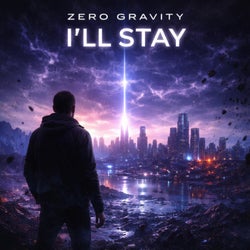 I`ll Stay