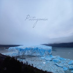 Patagonia