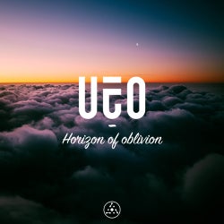 Horizon Of Oblivion