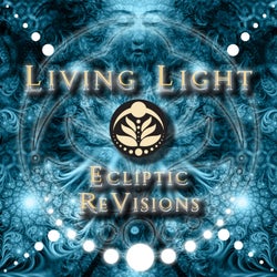 Ecliptic Re-Visions
